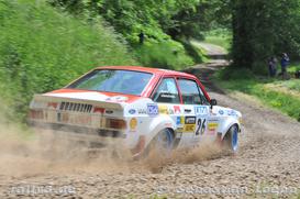 WP 2 - Hunsrück-Junior-Rallye 2018 - Bild Nr. 138