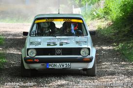 WP 2 - Hunsrück-Junior-Rallye 2018 - Bild Nr. 139