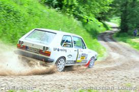 WP 2 - Hunsrück-Junior-Rallye 2018 - Bild Nr. 141