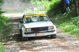 WP 2 - Hunsrück-Junior-Rallye 2018 - Bild Nr. 144