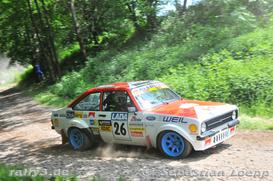 WP 2 - Hunsrück-Junior-Rallye 2018 - Bild Nr. 146
