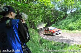 WP 2 - Hunsrück-Junior-Rallye 2018 - Bild Nr. 148
