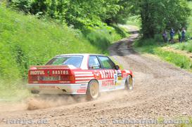 WP 2 - Hunsrück-Junior-Rallye 2018 - Bild Nr. 149