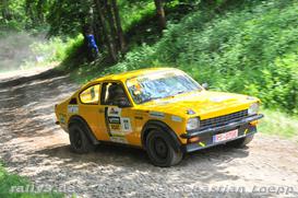 WP 2 - Hunsrück-Junior-Rallye 2018 - Bild Nr. 150