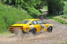 WP 2 - Hunsrück-Junior-Rallye 2018 - Bild Nr. 151