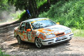 WP 2 - Hunsrück-Junior-Rallye 2018 - Bild Nr. 152