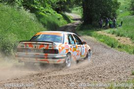 WP 2 - Hunsrück-Junior-Rallye 2018 - Bild Nr. 153