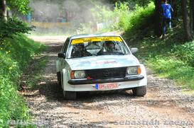 WP 2 - Hunsrück-Junior-Rallye 2018 - Bild Nr. 154