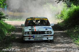 WP 2 - Hunsrück-Junior-Rallye 2018 - Bild Nr. 156