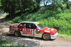 WP 2 - Hunsrück-Junior-Rallye 2018 - Bild Nr. 158