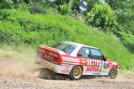 WP 2 - Hunsrück-Junior-Rallye 2018 - Bild Nr. 159