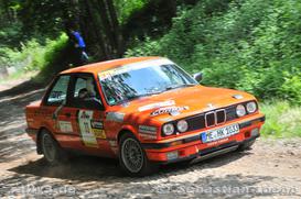 WP 2 - Hunsrück-Junior-Rallye 2018 - Bild Nr. 160