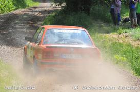 WP 2 - Hunsrück-Junior-Rallye 2018 - Bild Nr. 161