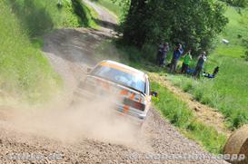 WP 2 - Hunsrück-Junior-Rallye 2018 - Bild Nr. 163