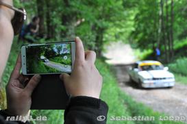 WP 2 - Hunsrück-Junior-Rallye 2018 - Bild Nr. 164