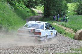 WP 2 - Hunsrück-Junior-Rallye 2018 - Bild Nr. 165