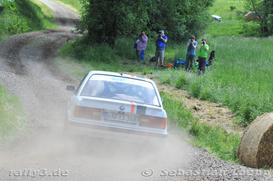 WP 2 - Hunsrück-Junior-Rallye 2018 - Bild Nr. 166