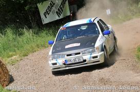 WP 2 - Hunsrück-Junior-Rallye 2018 - Bild Nr. 172