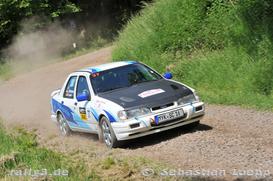 WP 2 - Hunsrück-Junior-Rallye 2018 - Bild Nr. 173