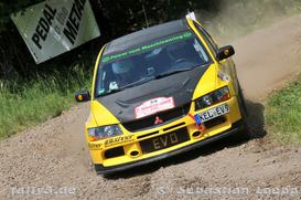 WP 2 - Hunsrück-Junior-Rallye 2018 - Bild Nr. 176