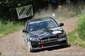 WP 2 - Hunsrück-Junior-Rallye 2018 - Bild Nr. 178