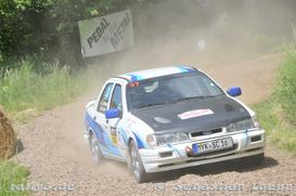 WP 2 - Hunsrück-Junior-Rallye 2018 - Bild Nr. 180