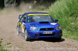WP 2 - Hunsrück-Junior-Rallye 2018 - Bild Nr. 182