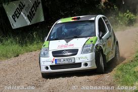 WP 2 - Hunsrück-Junior-Rallye 2018 - Bild Nr. 183
