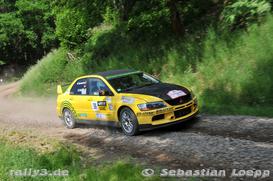 WP 2 - Hunsrück-Junior-Rallye 2018 - Bild Nr. 186