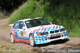 WP 2 - Hunsrück-Junior-Rallye 2018 - Bild Nr. 188