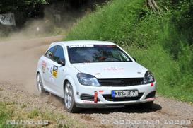 WP 2 - Hunsrück-Junior-Rallye 2018 - Bild Nr. 191