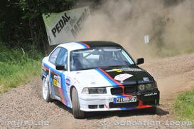 WP 2 - Hunsrück-Junior-Rallye 2018 - Bild Nr. 194