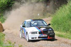 WP 2 - Hunsrück-Junior-Rallye 2018 - Bild Nr. 195