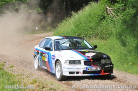 WP 2 - Hunsrück-Junior-Rallye 2018 - Bild Nr. 196