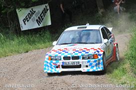 WP 2 - Hunsrück-Junior-Rallye 2018 - Bild Nr. 197