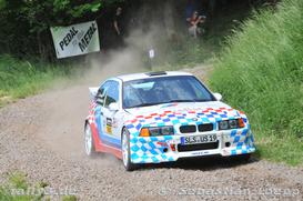 WP 2 - Hunsrück-Junior-Rallye 2018 - Bild Nr. 198