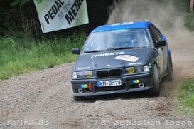 WP 2 - Hunsrück-Junior-Rallye 2018 - Bild Nr. 200