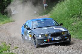 WP 2 - Hunsrück-Junior-Rallye 2018 - Bild Nr. 201
