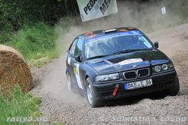 WP 2 - Hunsrück-Junior-Rallye 2018 - Bild Nr. 203