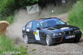 WP 2 - Hunsrück-Junior-Rallye 2018 - Bild Nr. 204