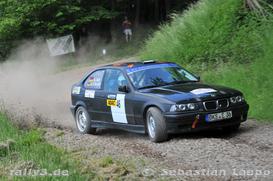 WP 2 - Hunsrück-Junior-Rallye 2018 - Bild Nr. 205
