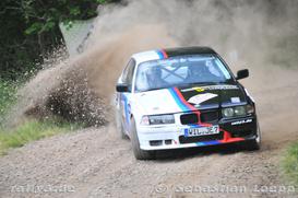 WP 2 - Hunsrück-Junior-Rallye 2018 - Bild Nr. 206