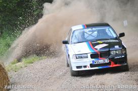 WP 2 - Hunsrück-Junior-Rallye 2018 - Bild Nr. 207