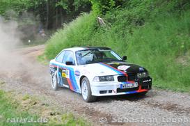 WP 2 - Hunsrück-Junior-Rallye 2018 - Bild Nr. 208