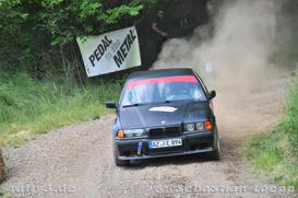 WP 2 - Hunsrück-Junior-Rallye 2018 - Bild Nr. 209