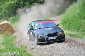 WP 2 - Hunsrück-Junior-Rallye 2018 - Bild Nr. 210