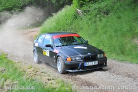 WP 2 - Hunsrück-Junior-Rallye 2018 - Bild Nr. 211
