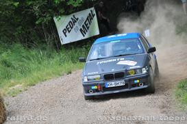 WP 2 - Hunsrück-Junior-Rallye 2018 - Bild Nr. 212