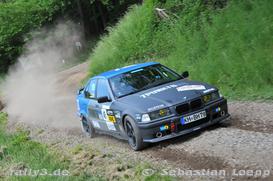 WP 2 - Hunsrück-Junior-Rallye 2018 - Bild Nr. 214