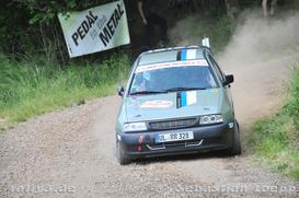 WP 2 - Hunsrück-Junior-Rallye 2018 - Bild Nr. 215